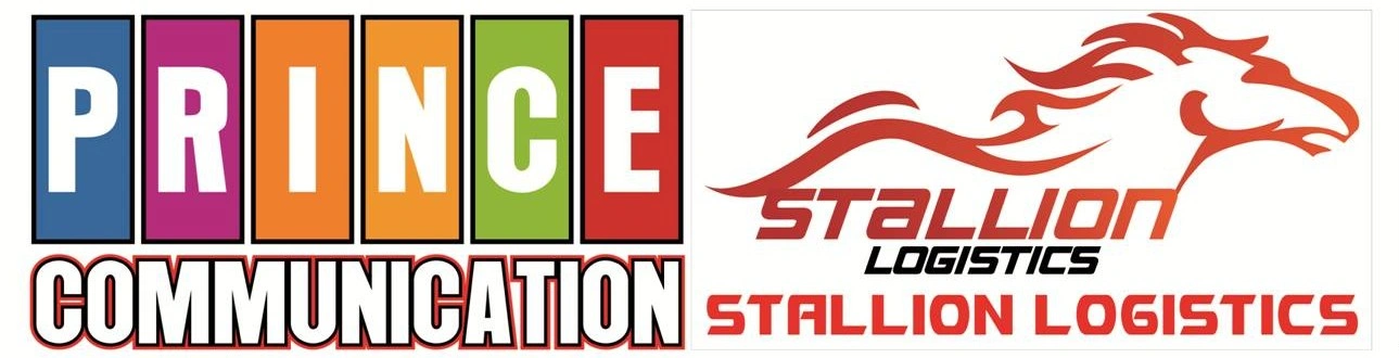 SAMPARK GROUP Partner Brand 12